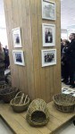 выставка оренбургского казачества