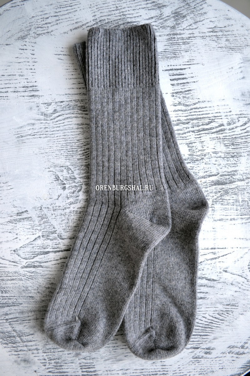 Watm men's socks