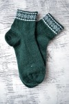 Women's winter socks